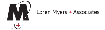 Loren Myers & Associates